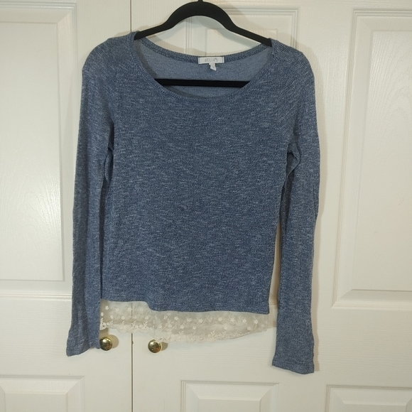 DELIAS Sweater - Picture 1 of 6